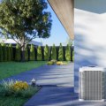 What Experience Should an HVAC Tune Up Company Have?