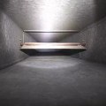 Do HVAC Tune Up Companies Offer Professional Duct Cleaning Services?