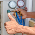 How Often Should You Tune Up Your HVAC System? - An Expert's Guide