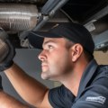 Seeking Professional Duct Repair Service in Palm City FL