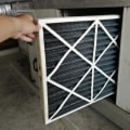 20x20x4 Reusable HVAC Filter | Eco-Friendly Upgrade Worth It?