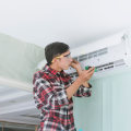 How to Keep Your HVAC System in Tip-Top Shape