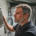 How to Know if Your HVAC System Really Needs an 11.5×11.5×1 Air Filter