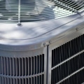 How to Find the Right HVAC Tune Up Company