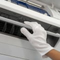 The Benefits of Regular Air Conditioner Maintenance: Why You Should Invest in an Annual Service Plan