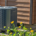 Does Investing in Quality HVAC Brands Matter? The Benefits Explained