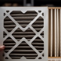 The Benefits of Using MERV 13 HVAC Furnace Air Filters