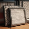 Why Do HVAC Tune-up Companies Recommend 16x30x1 Air Filters? The Key To A More Efficient And Healthier Home