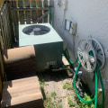 Top Benefits of Professional Vent Cleaning and HVAC Tune-Up Service Near Riviera Beach FL