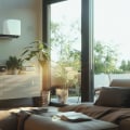 Is Your 16x16x1 Air Filter Ready For An HVAC Tune-up? What HVAC Professionals Suggest For Peak Performance