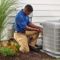 How Long Does an HVAC Unit Last? - Get the Most Out of Your Air Conditioner