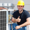 How Long Must an HVAC Company Keep Records for Compliance?