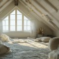Upgrade Your Space With Professional Attic Insulation Installation Service In Parkland FL
