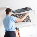 The Best Guide for Air Duct Repair Services in Hialeah FL