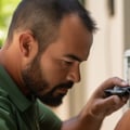 Air Filter 14x14x1: Boost HVAC Efficiency With These Pro Tune-Up Tips