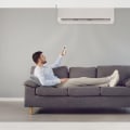 Do You Really Need to Have Your AC Serviced Every Year? - A Guide for Homeowners