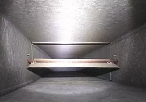 Do HVAC Tune Up Companies Offer Professional Duct Cleaning Services?