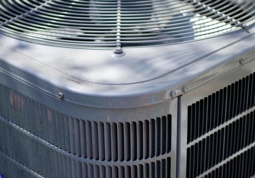 How to Find the Right HVAC Tune Up Company