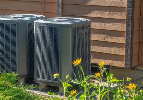 Does Investing in Quality HVAC Brands Matter? The Benefits Explained