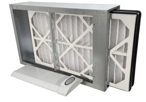 What Makes Totaline Air Filters a Reliable Choice for Home HVAC Systems