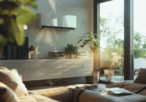Is Your 16x16x1 Air Filter Ready For An HVAC Tune-up? What HVAC Professionals Suggest For Peak Performance