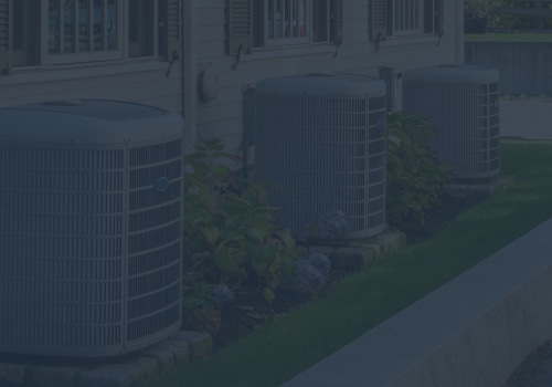 Reliable AC Air Conditioning Maintenance in Brickell FL