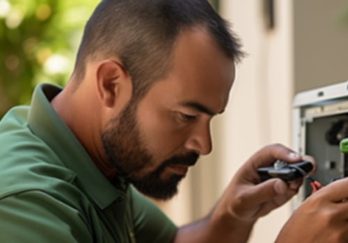 Air Filter 14x14x1: Boost HVAC Efficiency With These Pro Tune-Up Tips