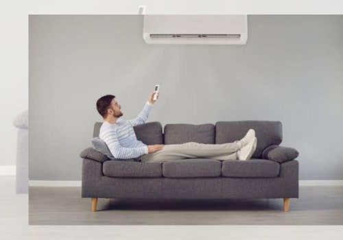 Do You Really Need to Have Your AC Serviced Every Year? - A Guide for Homeowners